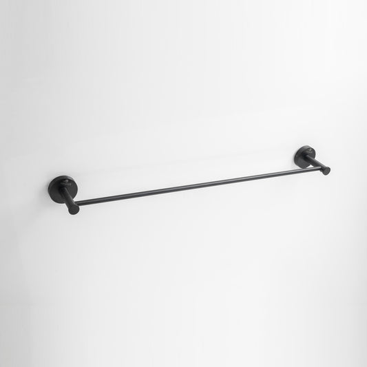 Towel Bar | Ruby Series