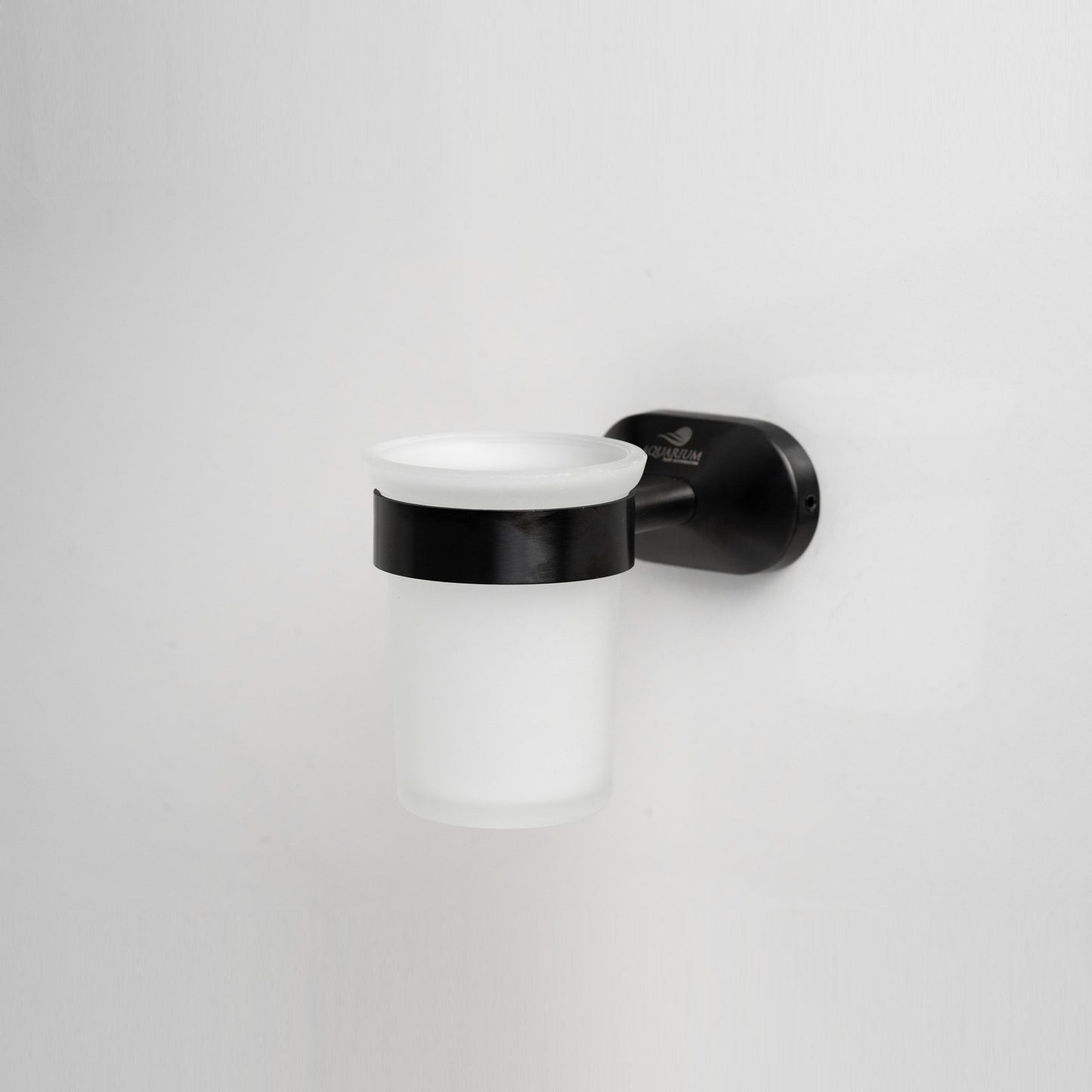 Tumble Holder | Glass | Spot Series