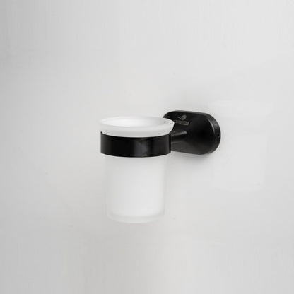 Tumble Holder | Glass | Spot Series