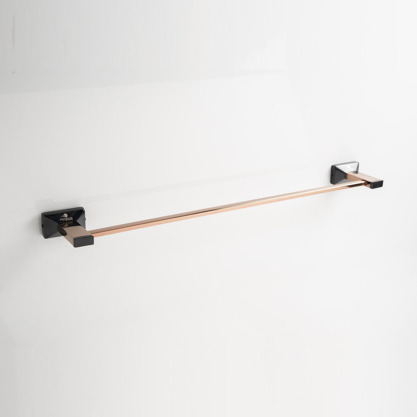 Towel Bar | Brill Series