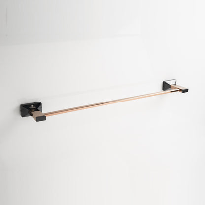 Towel Bar | Brill Series