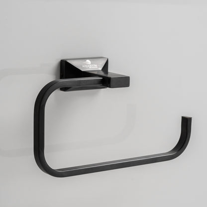 Towel Ring | Brill Series