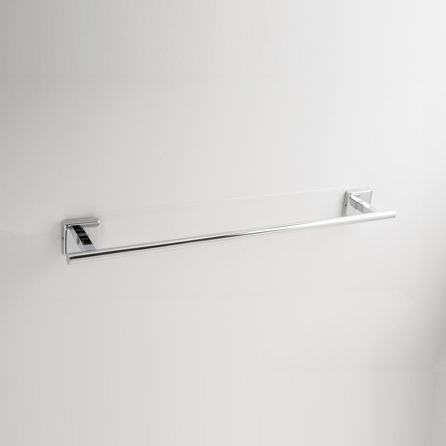 Towel Bar | Heavy | Astro Series