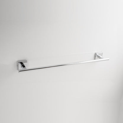 Towel Bar | Heavy | Astro Series