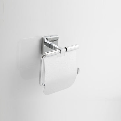 Paper Holder | Titan Series