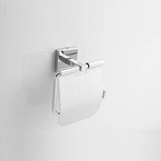 Paper Holder | Titan Series