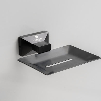 Soap Holder | Brill Series