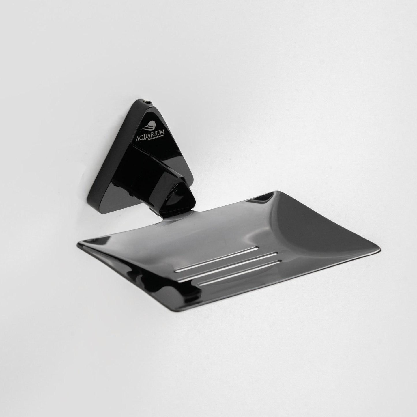 Soap Holder | Rosy Series