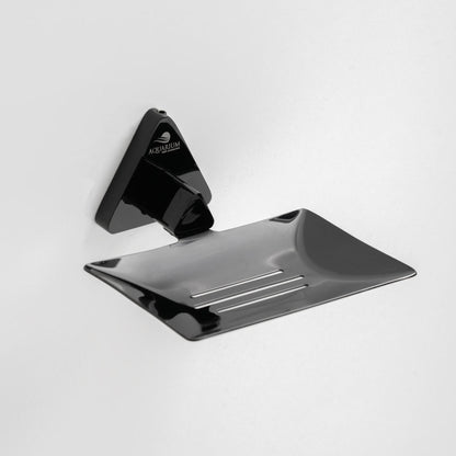 Soap Holder | Rosy Series