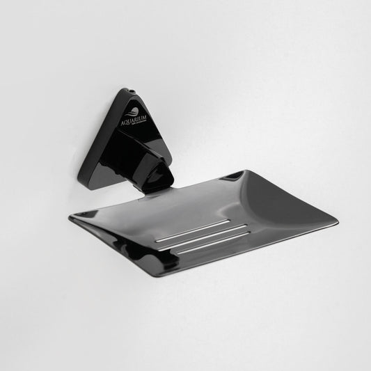 Soap Holder | Rosy Series