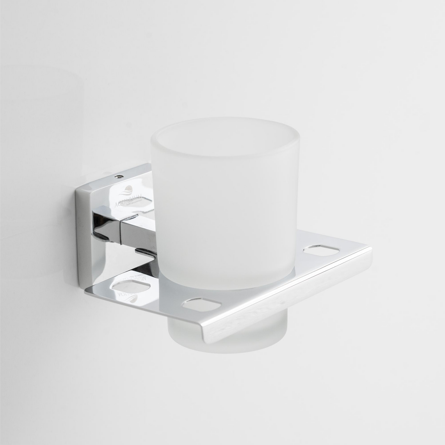 Tumbler Holder | Titan Series