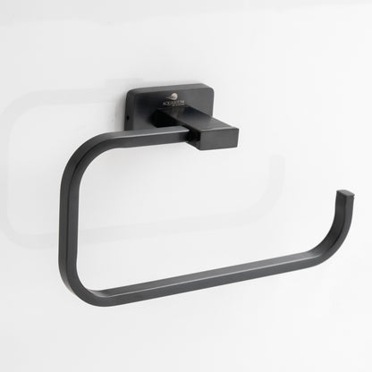 Towel Ring | Silk Series