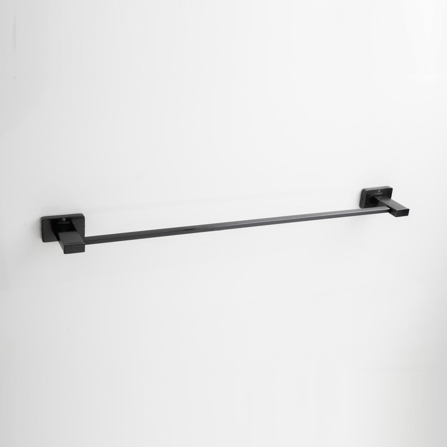 Towel Bar | Silk Series
