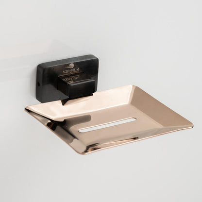 Soap Holder | Silk Series