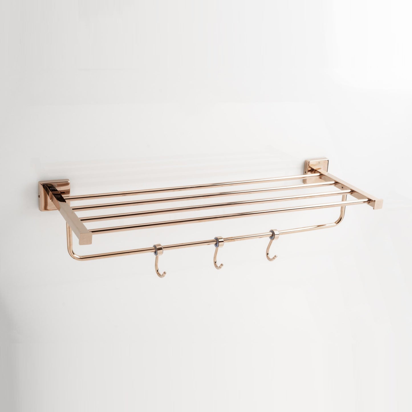 Towel Rack | Astro Series