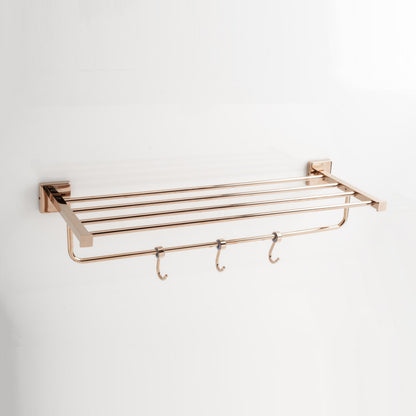 Towel Rack | Astro Series