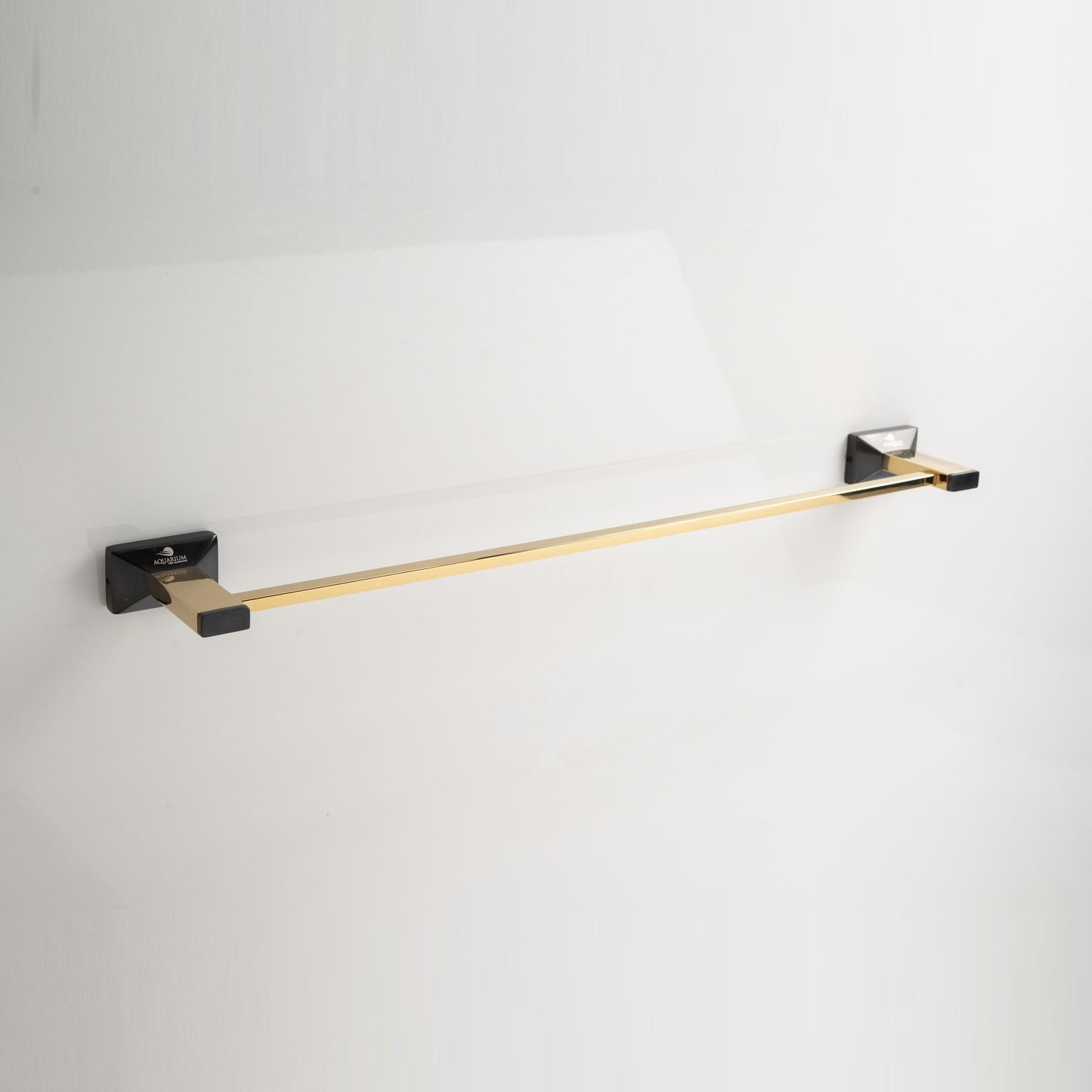 Towel Bar | Brill Series
