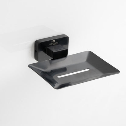 Soap Holder | Silk Series