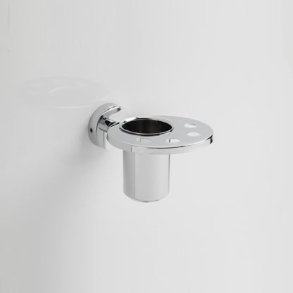 Tumbler Holder | Ruby Series