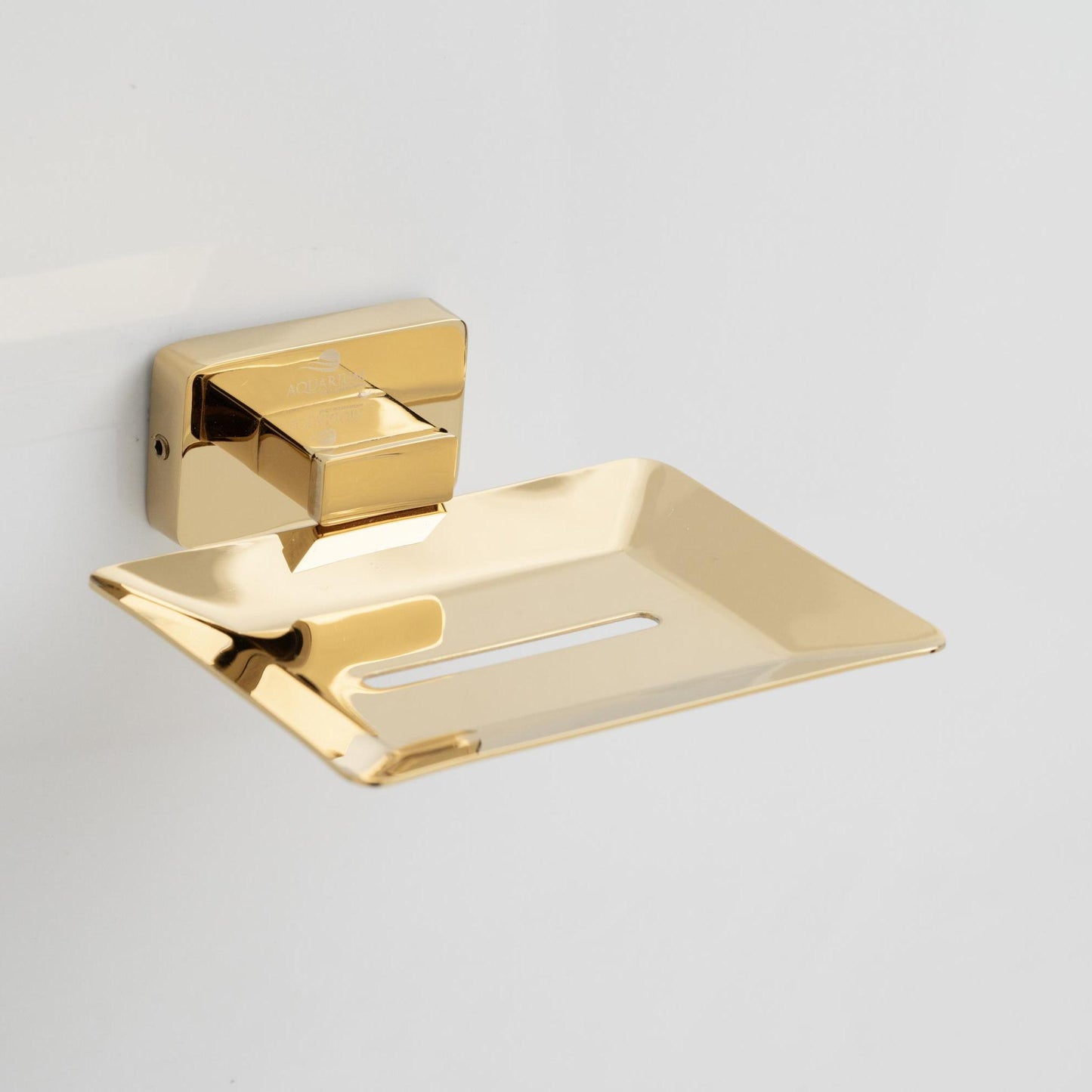 Soap Holder | Silk Series