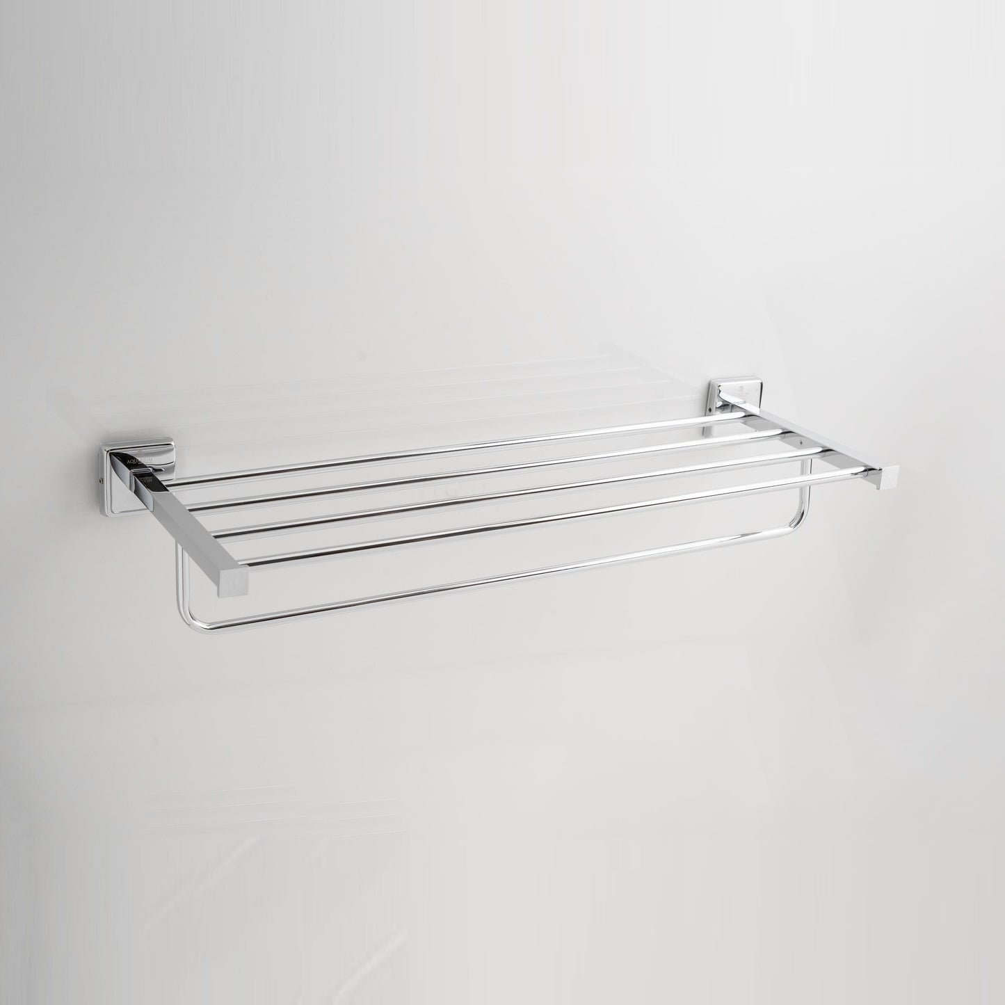 Towel Rack | Astro Series