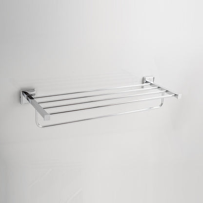 Towel Rack | Astro Series