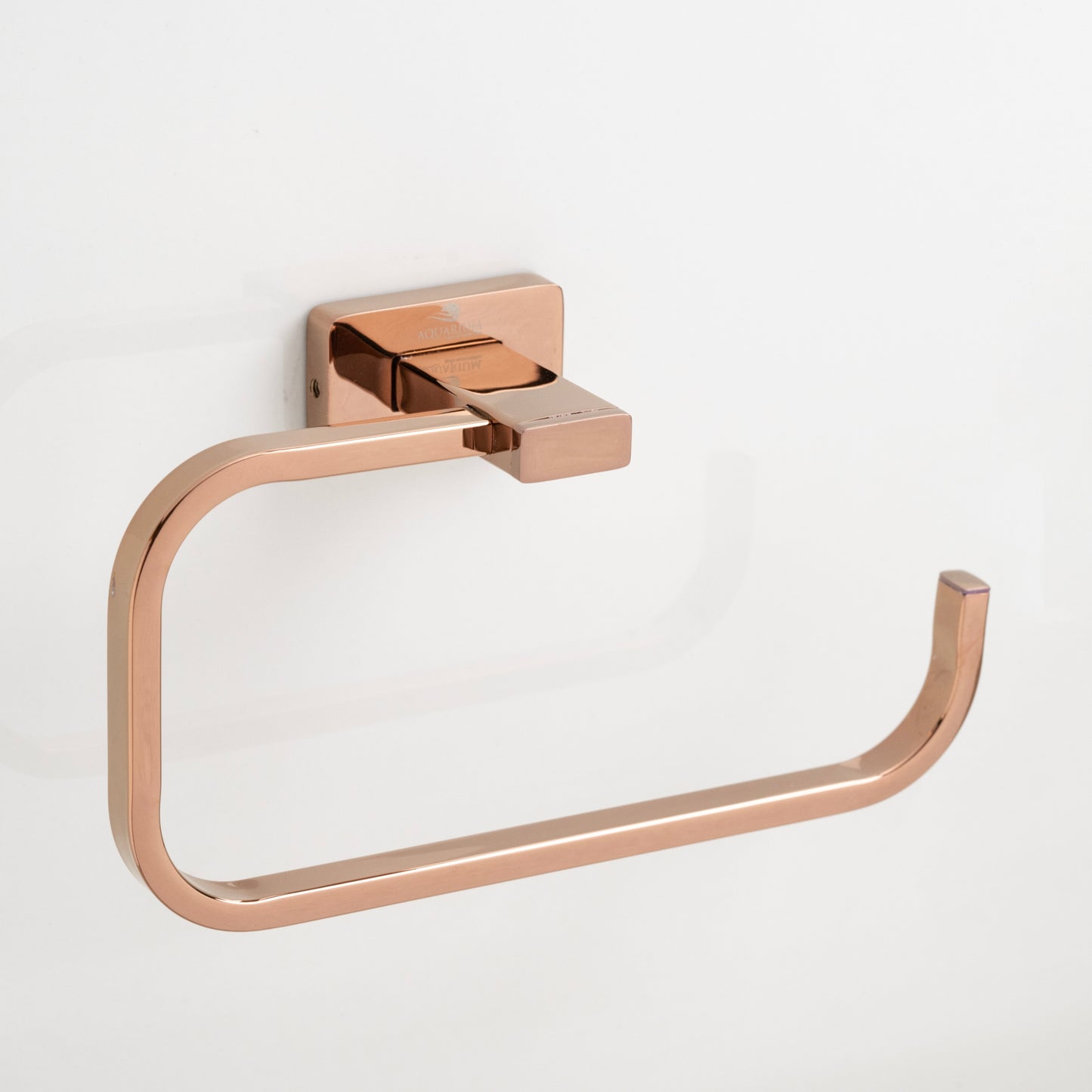 Towel Ring | Silk Series