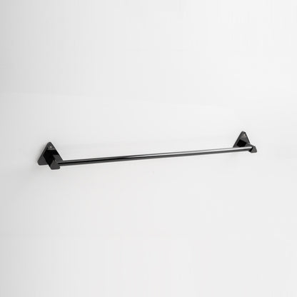 Towel Bar | Rosy Series