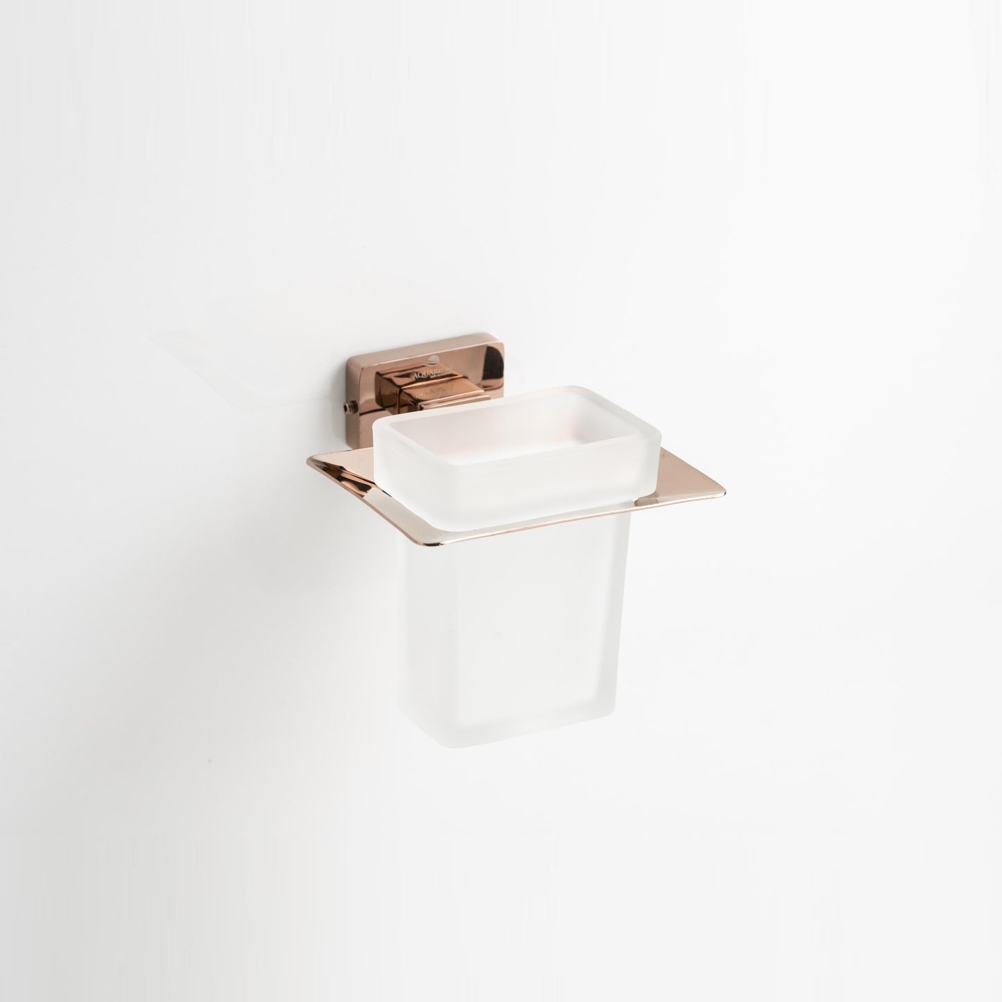 Tumbler Holder | Silk Series