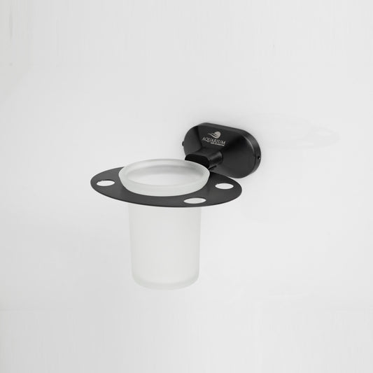 Tumbler Holder | Spot Series