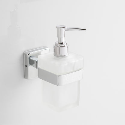 Liquid Soap Dispenser | Astro Series