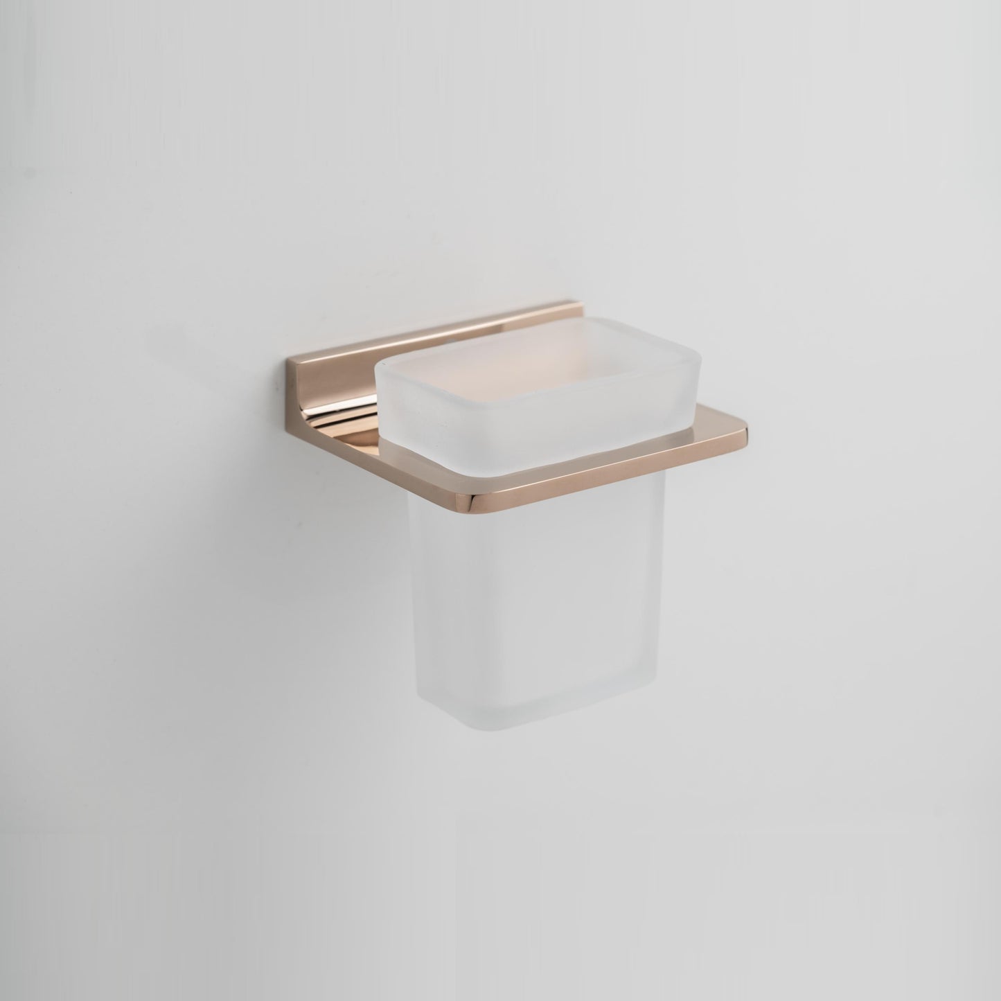 Tumbler Holder | Salmon Series