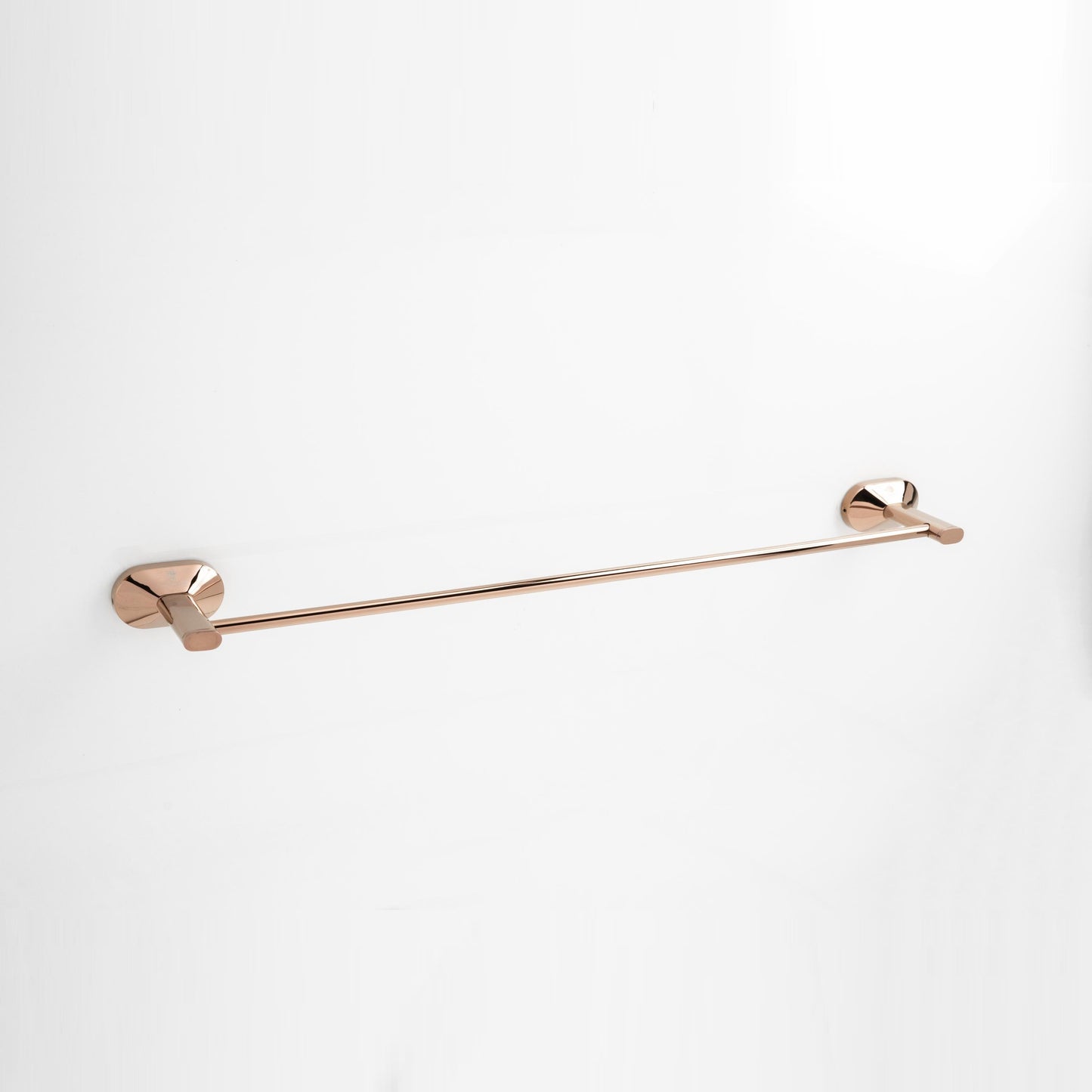 Towel Bar | Spot Series