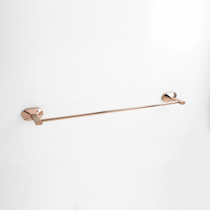 Towel Bar | Spot Series