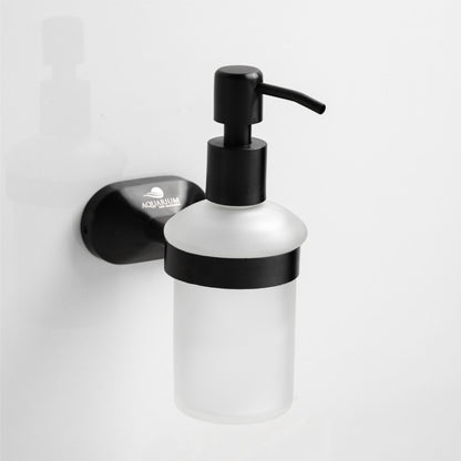 Liquid Soap Dispenser | Spot Series