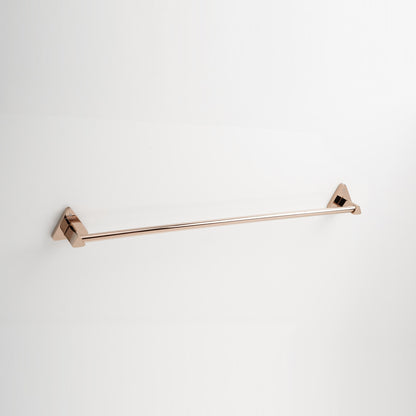 Towel Bar | Rosy Series