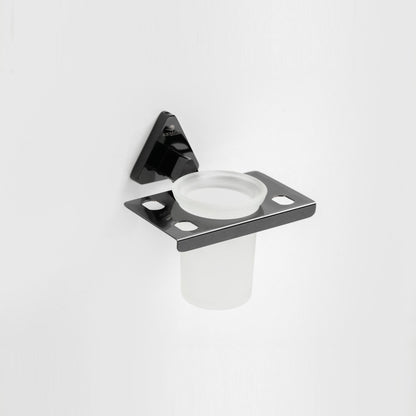 Tumbler Holder | Rosy Series
