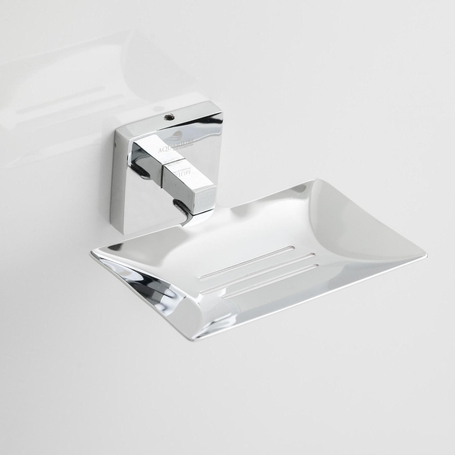Soap Holder | Titan Series