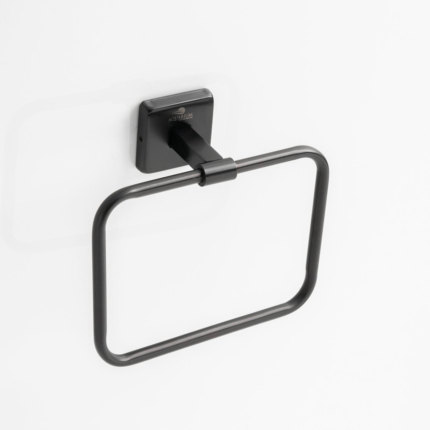 Towel Ring | Square | Astro Series