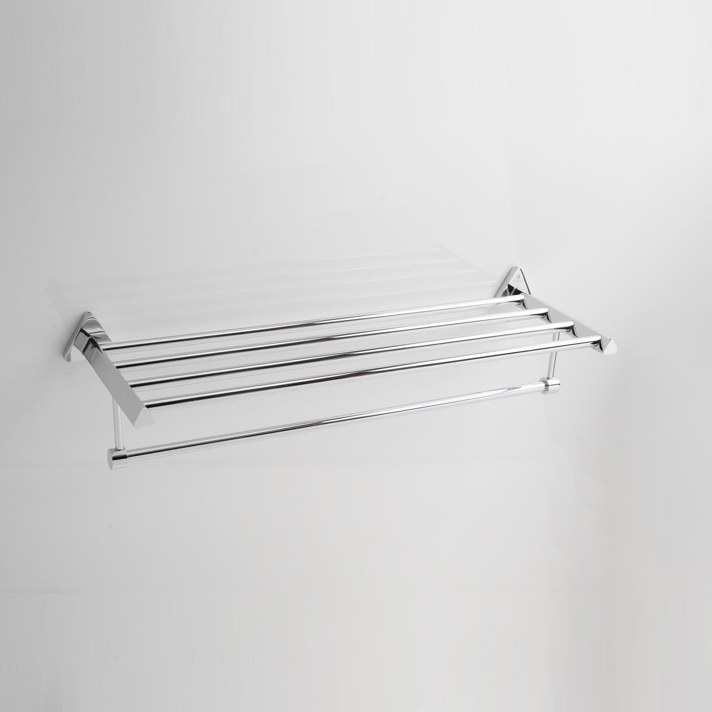 Towel Rack | Rosy Series
