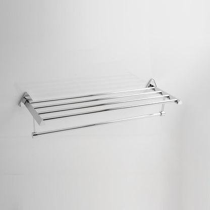 Towel Rack | Rosy Series