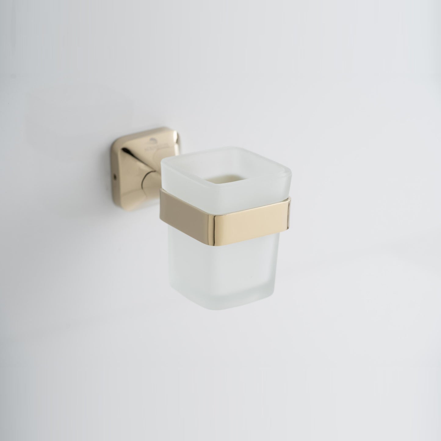 Tumbler Holder | Glass | Ellen Series