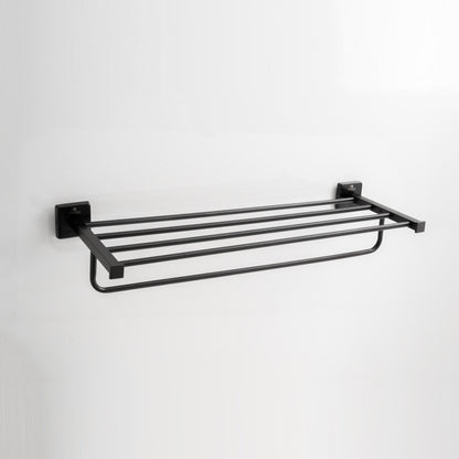 Towel Rack | Astro Series