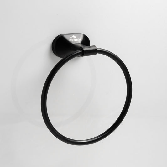 Towel Ring | Spot Series
