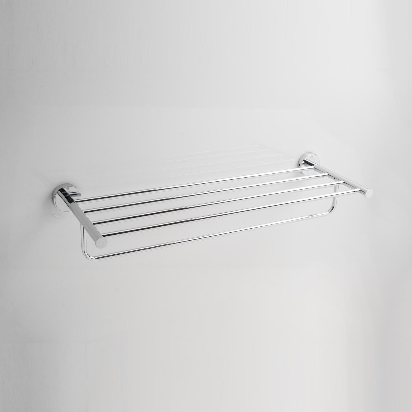 Towel Rack | Ruby Series