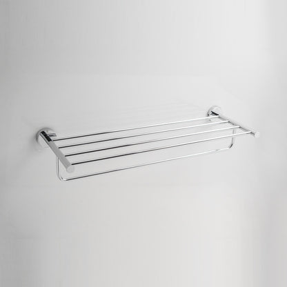 Towel Rack | Ruby Series
