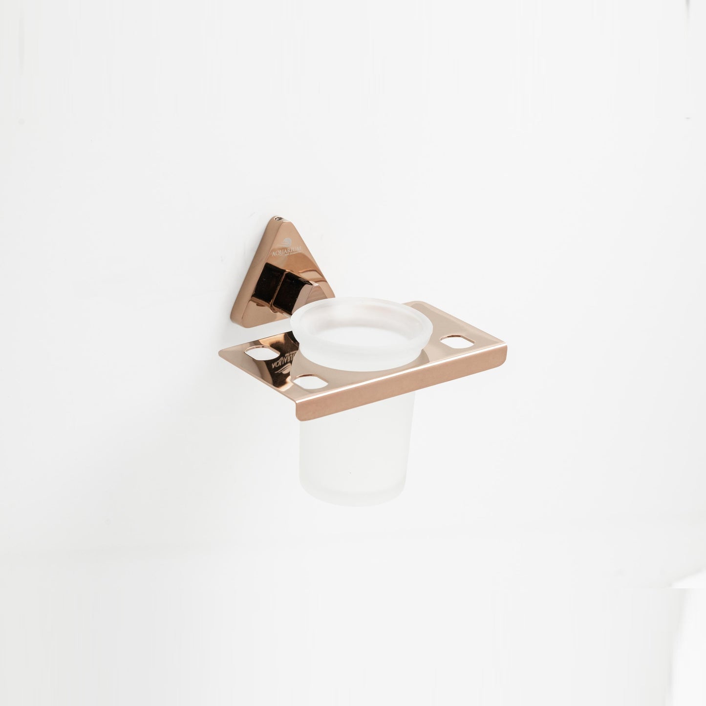 Tumbler Holder | Rosy Series