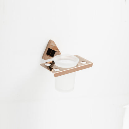 Tumbler Holder | Rosy Series
