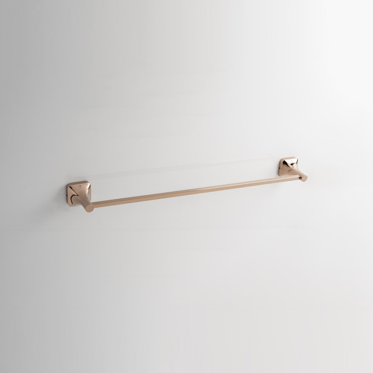 Towel Bar | Ellen Series