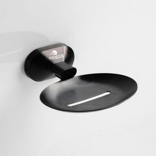 Soap Holder | Spot Series